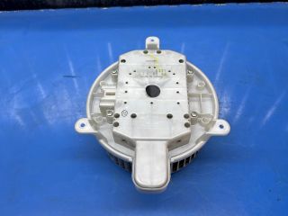 bontott LEXUS GS Fűtőmotor (Klímás)