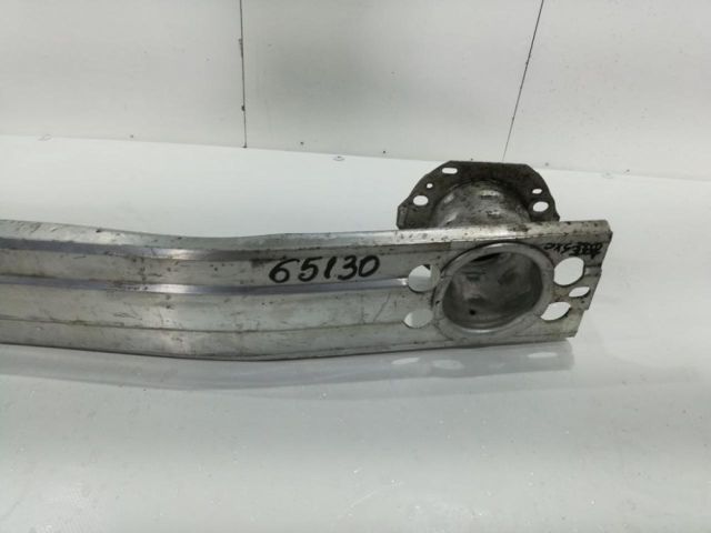 bontott LEXUS GS Hátsó Lökhárító Merevítő (Fém)