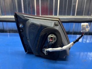 bontott LEXUS GS Jobb Belső Hátsó Lámpa