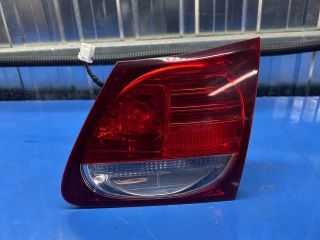 bontott LEXUS GS Jobb Belső Hátsó Lámpa