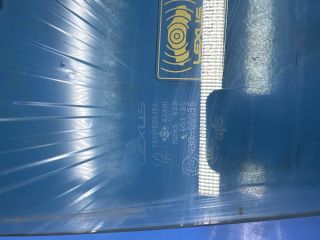 bontott LEXUS GS Jobb első Ablak