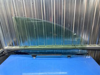 bontott LEXUS GS Jobb első Ablak