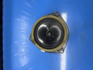 bontott LEXUS GS Jobb első Hangszóró