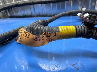 bontott LEXUS GS Jobb hátsó Ajtó Kábelköteg