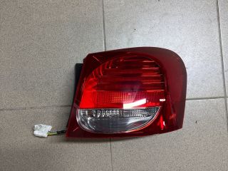 bontott LEXUS GS Jobb Hátsó Lámpa