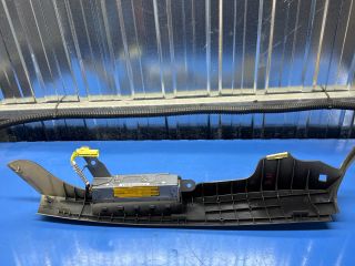 bontott LEXUS GS Jobb hátsó Ülés Légzsák