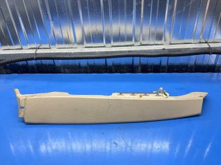 bontott LEXUS GS Jobb hátsó Ülés Légzsák