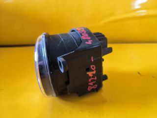 bontott LEXUS GS Jobb Ködfényszóró