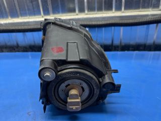 bontott LEXUS GS Jobb Ködfényszóró