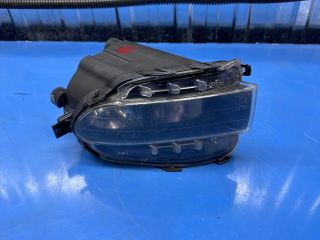 bontott LEXUS GS Jobb Ködfényszóró