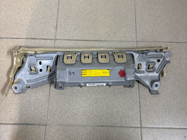 bontott LEXUS GS Jobb Térdlégzsák