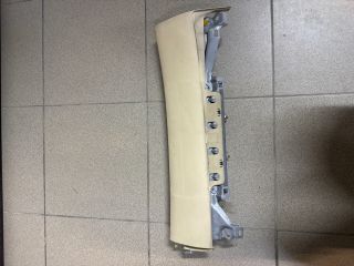 bontott LEXUS GS Jobb Térdlégzsák