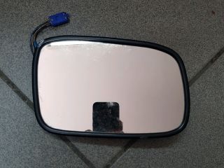 bontott LEXUS GS Jobb Tükörlap