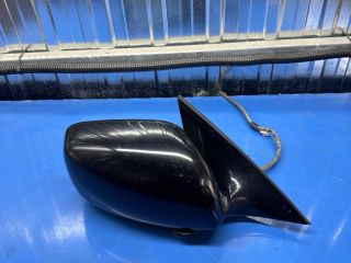 bontott LEXUS GS Jobb Visszapillantó Tükör (Elektromos)