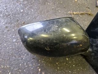 bontott LEXUS GS Jobb Visszapillantó Tükör (Elektromos)