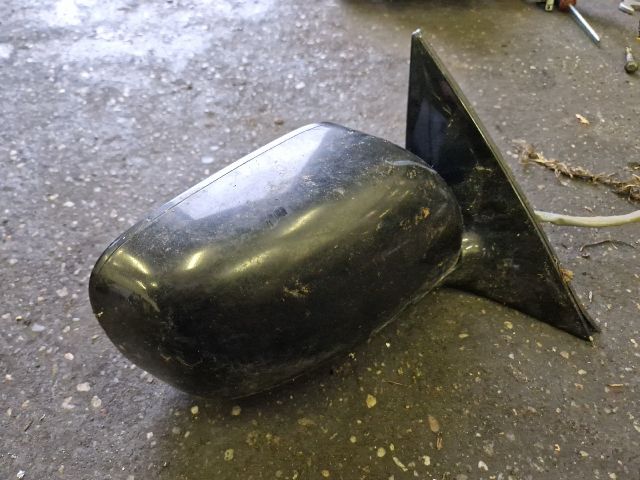 bontott LEXUS GS Jobb Visszapillantó Tükör (Elektromos)