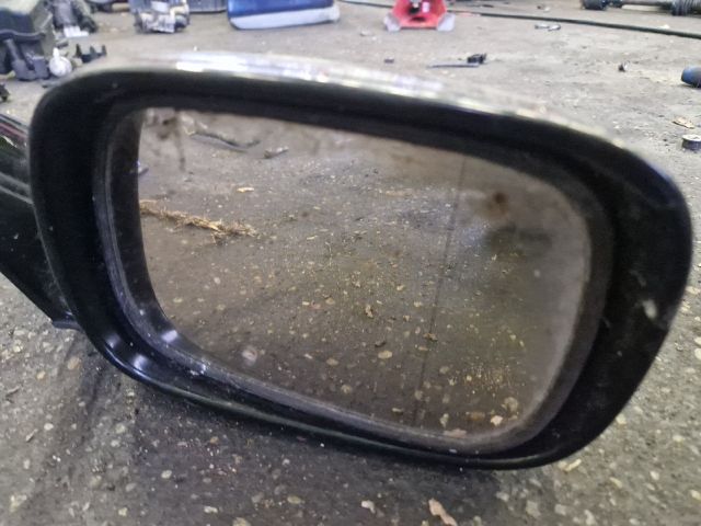 bontott LEXUS GS Jobb Visszapillantó Tükör (Elektromos)