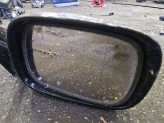 bontott LEXUS GS Jobb Visszapillantó Tükör (Elektromos)