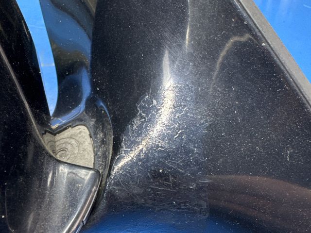 bontott LEXUS GS Jobb Visszapillantó Tükör (Elektromos)