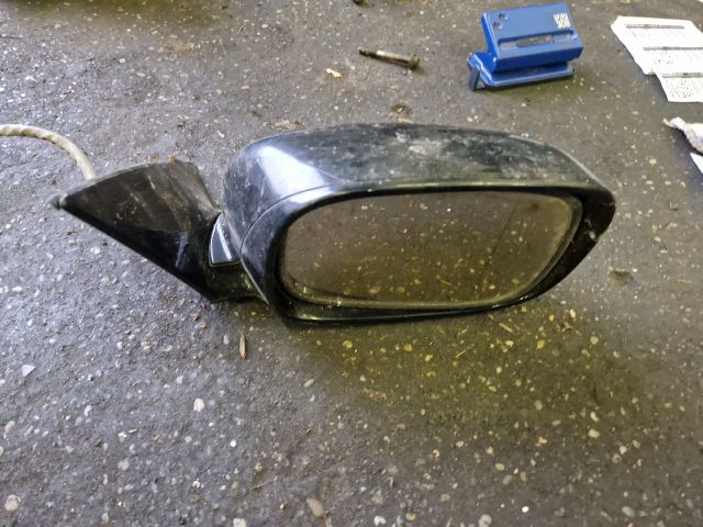bontott LEXUS GS Jobb Visszapillantó Tükör (Elektromos)