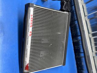 bontott LEXUS GS Klíma Párologtató