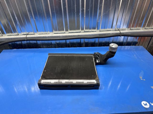 bontott LEXUS GS Klíma Párologtató