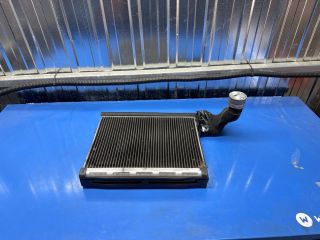 bontott LEXUS GS Klíma Párologtató