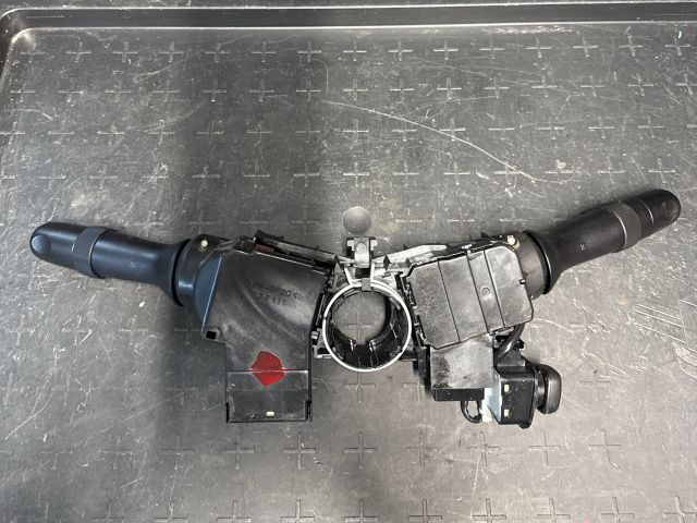 bontott LEXUS GS Komplett Kormánykapcsoló (Bajuszkapcsoló)