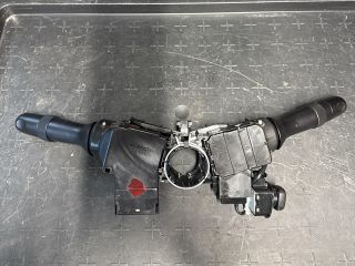 bontott LEXUS GS Komplett Kormánykapcsoló (Bajuszkapcsoló)