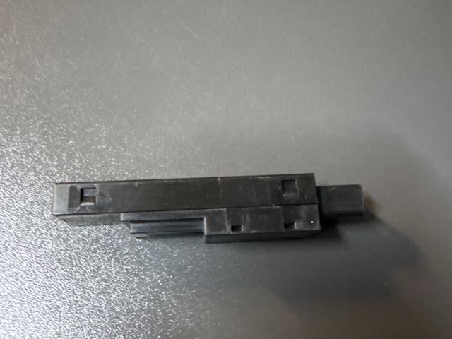 bontott LEXUS GS Kulcs Nélküli Nyitás Jeladó