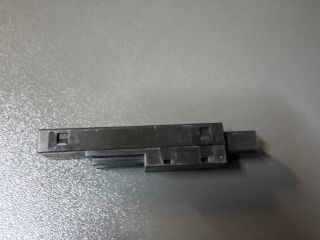 bontott LEXUS GS Kulcs Nélküli Nyitás Jeladó