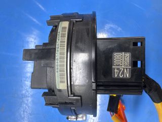 bontott LEXUS GS Légzsák Átvezető Szalagkábel