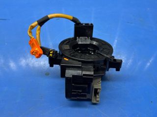 bontott LEXUS GS Légzsák Átvezető Szalagkábel