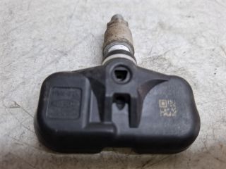 bontott LEXUS GS Okos Kerékszelep