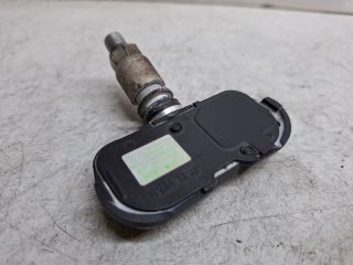 bontott LEXUS GS Okos Kerékszelep