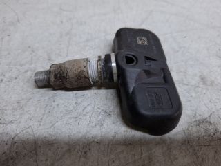 bontott LEXUS GS Okos Kerékszelep