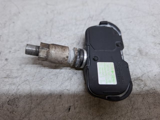 bontott LEXUS GS Okos Kerékszelep