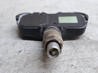 bontott LEXUS GS Okos Kerékszelep