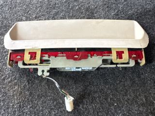 bontott LEXUS GS Pótféklámpa