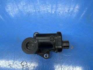 bontott LEXUS GS Szívósor Elektronika