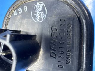 bontott LEXUS GS Szívósor Elektronika