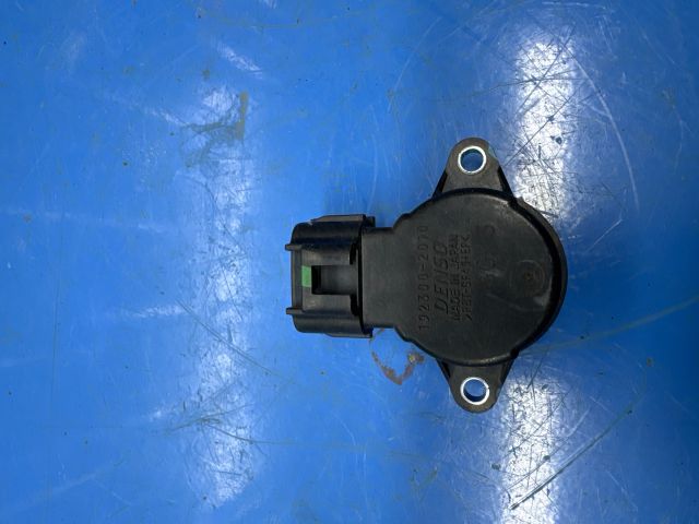 bontott LEXUS GS Szívósor Elektronika