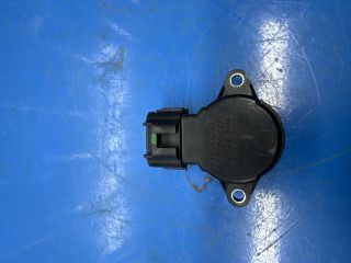 bontott LEXUS GS Szívósor Elektronika