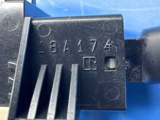 bontott LEXUS GS Tempomat Kar (Magában)