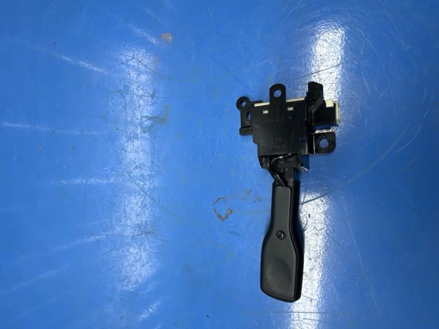 bontott LEXUS GS Tempomat Kar (Magában)