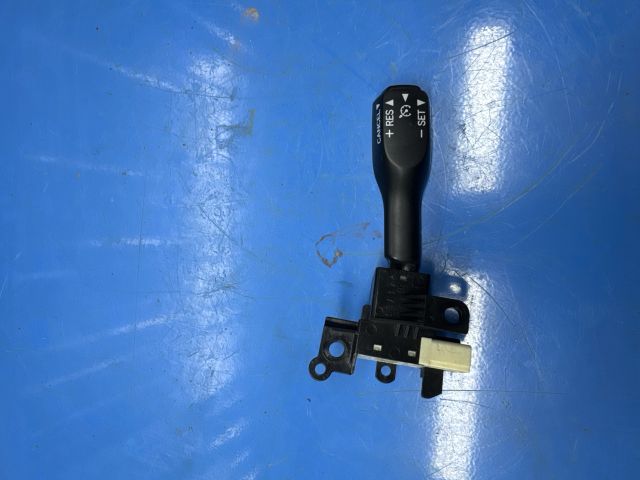 bontott LEXUS GS Tempomat Kar (Magában)