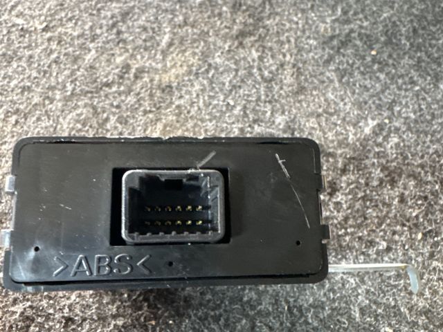 bontott LEXUS GS TPMS Elektronika