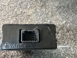 bontott LEXUS GS TPMS Elektronika