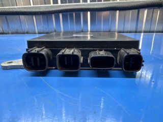 bontott LEXUS GS Üzemanyag Befecskendező Vezérlő