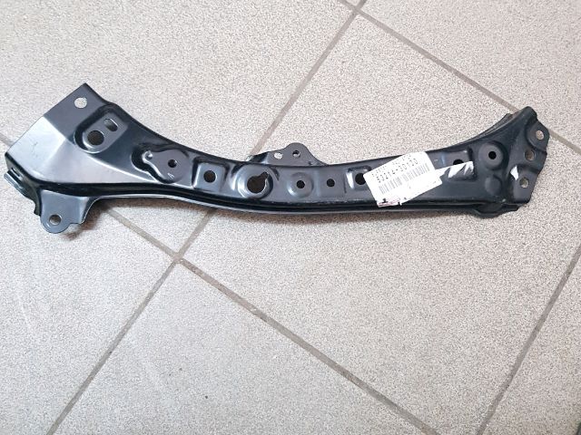 bontott LEXUS GS Vízhűtő Radiátor Tartó